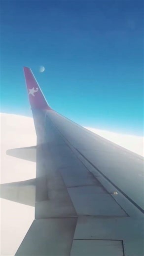 spicejet flight ✈️#songs