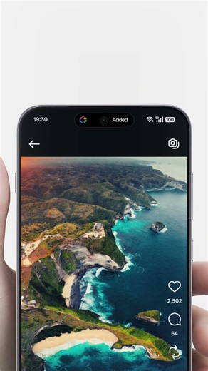 How to plan a trip with AI Mind Space 🧠
