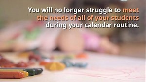 46K views · 169 reactions | I planned for one day, and that one day...