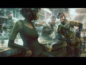 Apex Legends: link per il download gratis su PC, PS4 e Xbox One