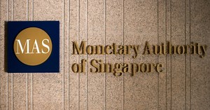 MAS partners with Japan, UK, and Switzerland for digital innovation