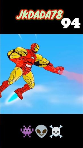 Why Black Superman vs Alien Spider-Man is a BIG Deal