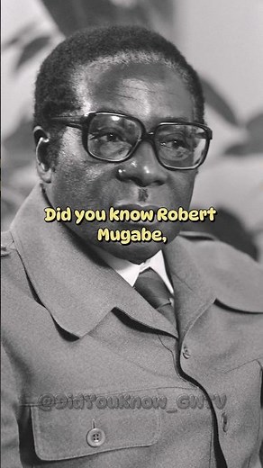 🤯Here’s one of the most educated President's in history?