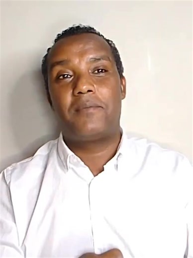 ➡️ bio ላይ የሚገኘውን ሊንክ በመጫን 👉 የ GAT MEDIA ቤተሰብ ይሁኑ! Getnet Almaw Tiruneh 💚 . . . #ethiopian_tik_tok🇪🇹🇪🇹🇪🇹🇪🇹 #oromotiktok #ethiopian_tik_tok #oromotiktok❤️💚❤️ethiopiantiktok #fypシ゚