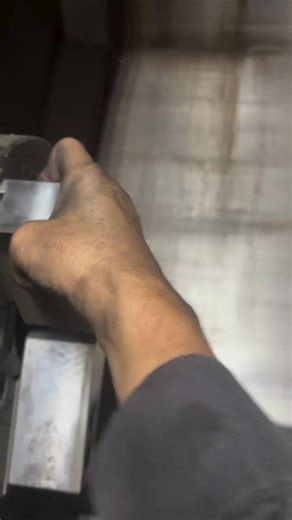 The secret life of the CNC Repairman. Can you relate? Let us know your stories! #cncrepairman | CNC Repairman