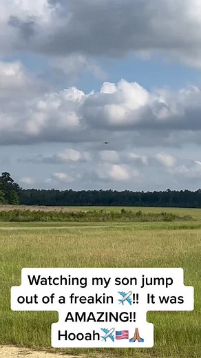 Wanda Vaught (@wandavaught)’s videos with original sound - Wanda Vaught