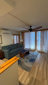 2.2K views · 18 reactions | Maalaea Kai 102 offers front-row ocean views just steps from your lanai. Inside, the condo is stocked with everything needed for a smooth, comfortable stay: a fully-equipped kitchen, in-unit washer and dryer, air conditioning, and strong WiFi. The living space opens to wide ocean views. Learn more: https://www.aliiresorts.com/vrp/unit/Maalaea_Kai_102-100192-13 | Ali'i Resorts - Maui | Facebook