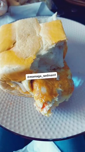 chop better #foryoupage #ticktokghana🇬🇭 #ewetiktokers #ewecomedy #fyppppppppppppppppppppppp #fyp