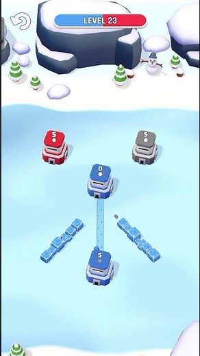 Tower Defense: Ultimate Strategy Against the Impossible!