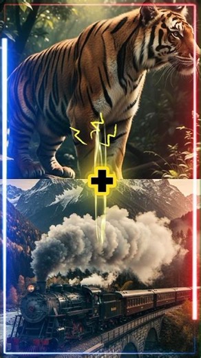 "Which one is your favorite?" #youtubeshorts #shortfeed #marvel #fusion #fusionart #shortvideo