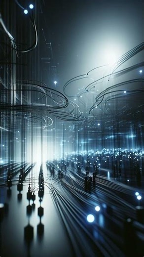 Batch review bypass in routine approvals