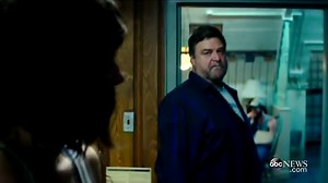 '10 Cloverfield Lane' Review