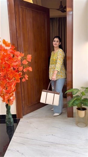 Summer Special Office Wear Outfits For Women, Short Kurti For Jeans, Cotton Kurta, Cotton Tunic