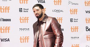 Drake joue à Fortnite et bat un énorme record sur Twitch