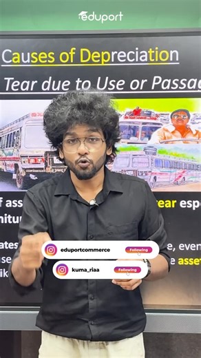 COM.PORT on Instagram: "📈Plus one Accountancy Free theory Notes 🔥"