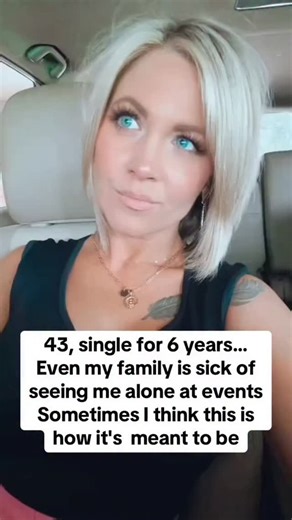 alina💔 | American single woman #datingadvice #single #singlemoms #meets #datewithme #dating | Instagram