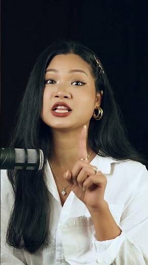 Ghost came out of the forbidden house #Trending #Viral #ytshorts #shorts #shortvideo #horror #par...