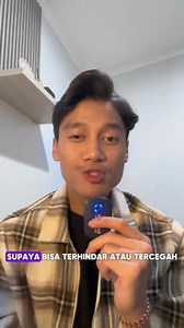 Hentikan SMS spam dengan Getcontact. Unduh sekarang & amankan pesan Anda! | Getcontact