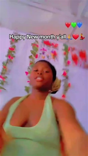 Just call me zilla❤🇸🇱 (@zilla.chiii)’s videos with original sound - Just call me zilla❤🇸🇱