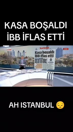 6.1K views · 104 reactions | Ah İstanbul ah ☝️落 | Atakan Aydın | Facebook