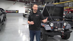 24K views · 282 reactions | Take your Roxor from 52HP to 200+HP with our tuning, Stealth Turbo, and more! 815-568-7920 | Duramaxtuner.com | Facebook