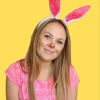 Bonny老師 ❥ 孩子皇后🌈🐼🐷🦄 - 專業認證的網上英文導師