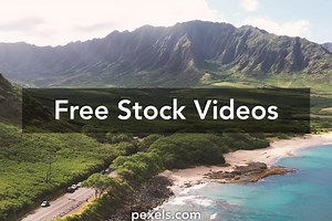 Mountain Video Videos, Download The BEST Free 4k Stock Video Footage & Mountain Video HD Video Clips