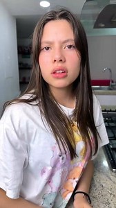 Huevo Podrido vs Huevo de Chocolate #YoloAventuras #Hermanitas | Yolo y Nando vlogs