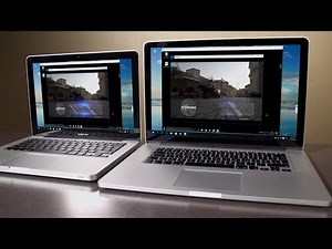 TeamViewer 12 - High Frame Rate Connections