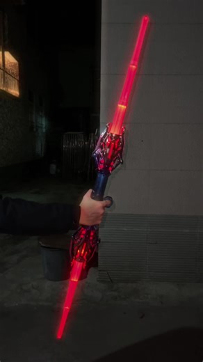 Lightsaber toys that all little boys will like#lightsaber #tiktokshop #toys #gift #childrentoys #cooltoy