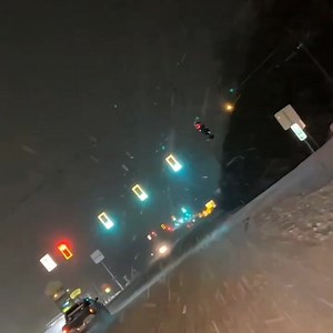 coal run village approximately 7:15 pm | Pike County Mugshots & News