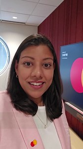 Mastercard's 2024 Impact Report: Faces and Achievements | Mastercard posted on the topic | LinkedIn