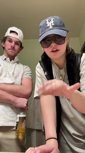 ELLEN (@ballerellen)’s videos with original sound - ELLEN