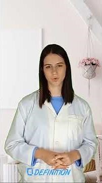 What Is Investment Definition of Investment and Meaning Of Investment