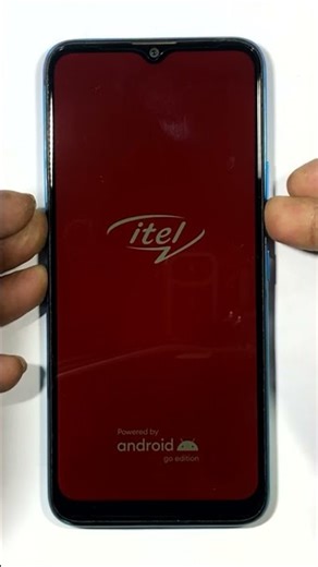how to unlock phone if forgot password itel vision 1 pro #smartphone#factoryreset