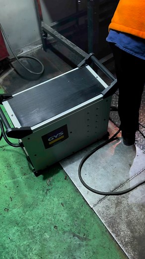 Unitra Power House дэлгүүрээс Францын GYS брэндийн гагнуурын аппаратаа аваад мэргэжлийн багшаас богино хэмжээний сургалт үнэгүй аваарай. #Гагнуурчин #Гагнуурын #Гагнуур #gysweldingmongolia #GYSWelding Unitra Power House/ Юнитра ХХК | Tenacity Solutions LLC - Багаж, Гагнуурын Аппарат