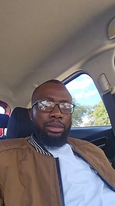 6.6K views · 232 reactions | Ngatisavhairirane ma service providers let's work together ini ndinenge ndichida ku tagger all service providers pa every wedding yatoita asi mmmmm | TEO Events | Facebook