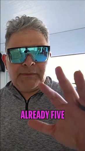 Don't MISS This Step Programming the LiftMaster 98022