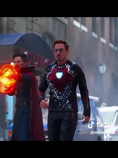 Superhero Transformations: Epic Suit-Up Moments