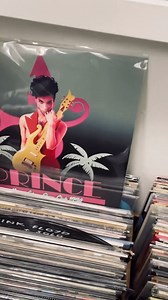 Record Palace Amsterdam | Housequake