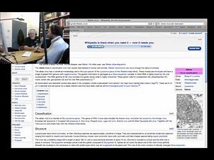 TWiV 60: Making viral RNA