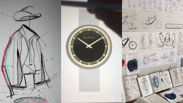 The Ultimate Guide to Proportions in Figure Sketching