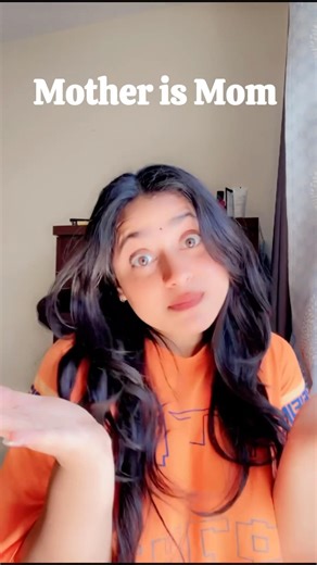 New Code Name Unlocked 🤣#funny#shortsfeed#pov#relatable#ytshorts#viralshorts#youtube#share#akkvi01