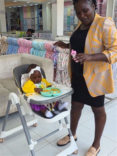 Explore the Benefits of Nila Baby Shop's Fruit Pacifier