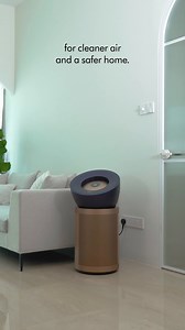 721K views · 114 reactions | Not all heroes wear capes 隸隸‍♀️ The...