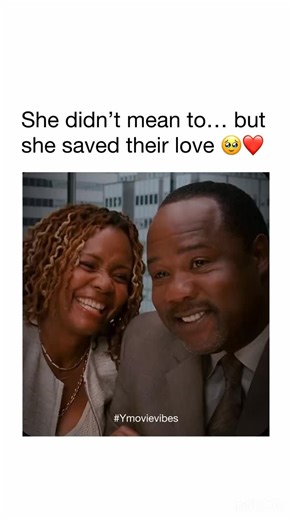 movie and shows on Instagram: "A fairytale girl in the real world changing everything 🥹✨ 🎞️ Enchanted (2007) : A fairytale princess is magically transported from her animated world into modern-day New York, where she meets people who have forgotten what true love feels like. With her innocence, kindness, and unwavering belief in love, she unintentionally helps heal broken hearts, repair relationships, and remind everyone around her that love isn’t about perfection — it’s about choosing each ot