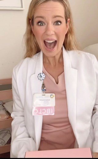 Flange Sizing Kit with UNIVERSAL SILICONE INSERTS in ALL sizes - finally available through TokTok Shop! Please take advantage of all the new customer cupons they have available 🥰 #flangesizing #flangesizingkit #flanges #pump #breastpump #pumpingmom #exclusivepumping #spectrapump #willowpump #elviepump