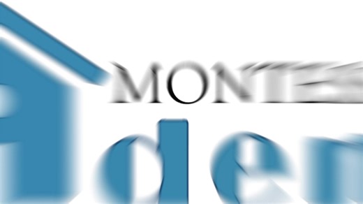 ADENA MONTESSORI Sensory Object Permanence Box with Tray Three Balls for 6-12 Months Baby Montessori Toys for Infant Toddler Classic Developmental Toy Sensory Classic Material High-Quality Durable Practical Design #babymilestones #babyproofing #sensorytoy #toptoygift #toptoyamerica #bathtoys #babyhacks #babymusthave #preschoolmom #childrentoy