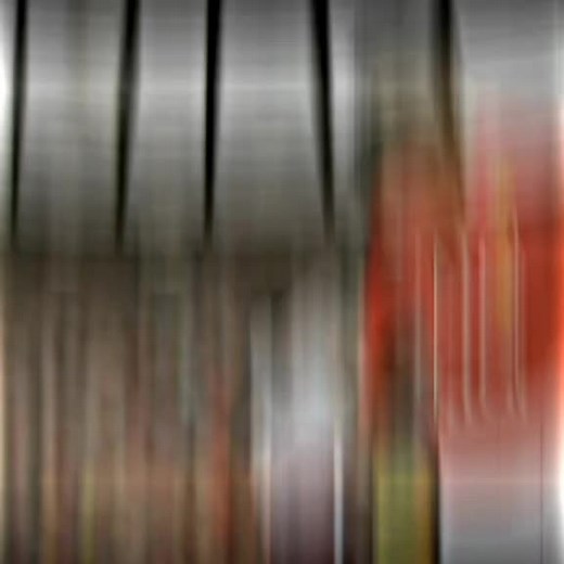 cr7😯💨#cr7goat🐐 #cristianoronaldo #manchesterunited #2008 #fyp #parati #elbicho #😯💨