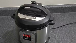 Easy Kalderetang Kambing (Goat Stew)